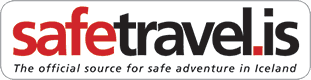 SafeTravel